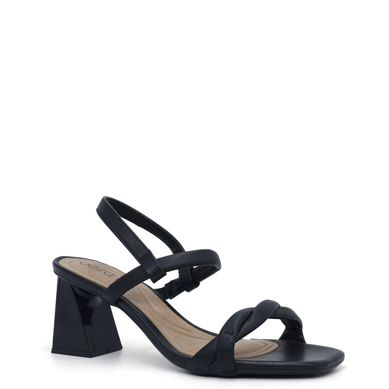 228471-106negro_1.jpg