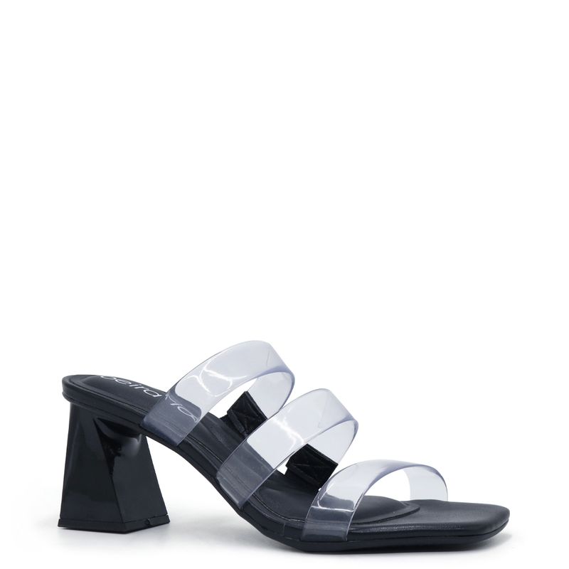 228471-208negro_1.jpg