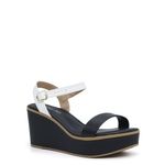 228473-102negro_1.jpg