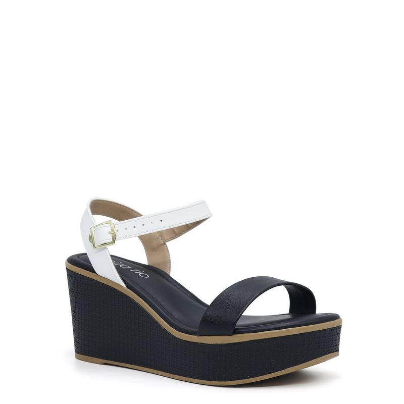 228473-102negro_1.jpg