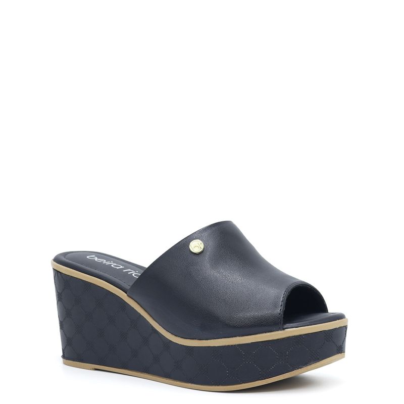 228473-103negro_1.jpg