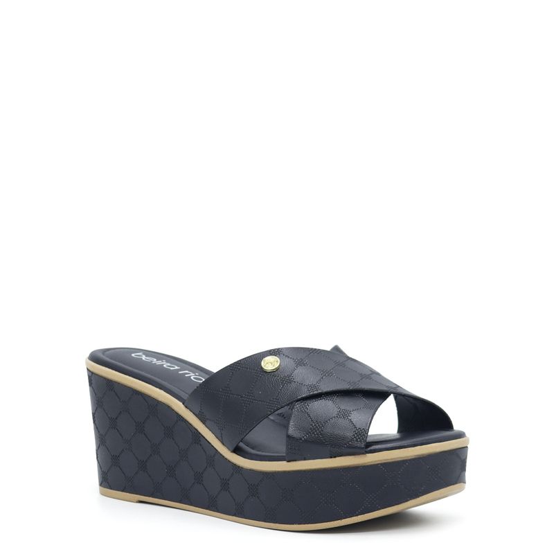 228473-100negro_1.jpg
