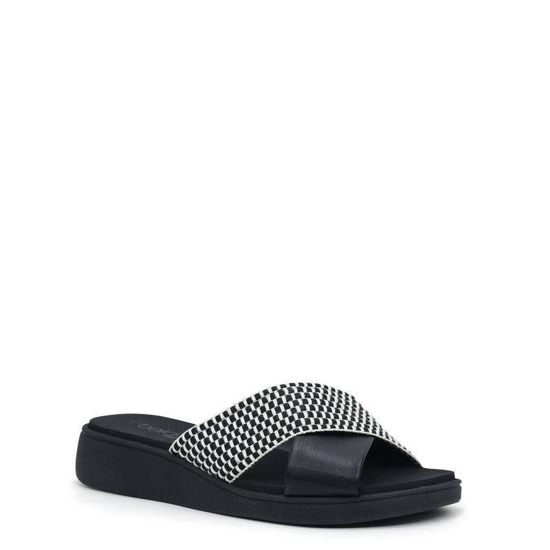 228467-101negro_1.jpg
