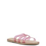 228494-101rosa_1.jpg