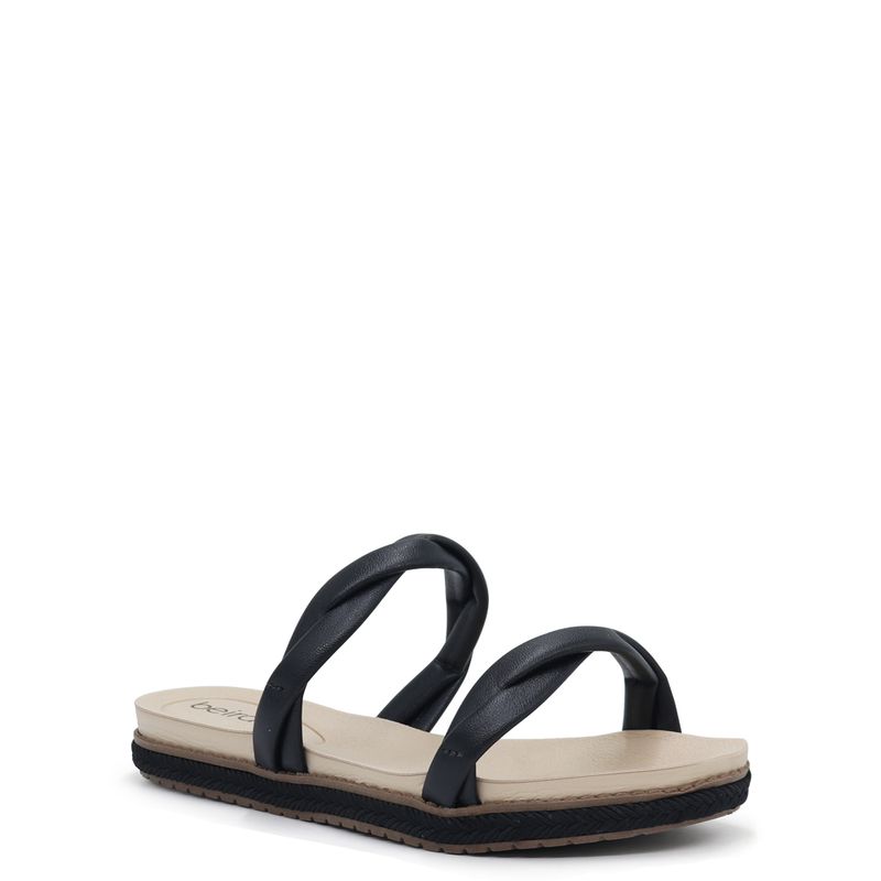 228321-1445negro_1.jpg