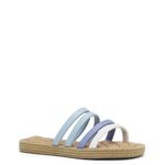 228465-107multicolor_1.jpg