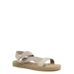 228465-106beige_1.jpg
