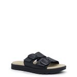 228438-107negro_1.jpg