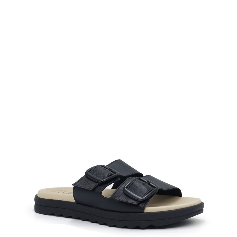 228438-107negro_1.jpg