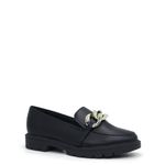 234283-105negro_1.jpg