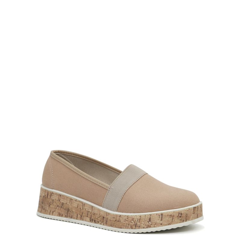 224282-101beige_1.jpg