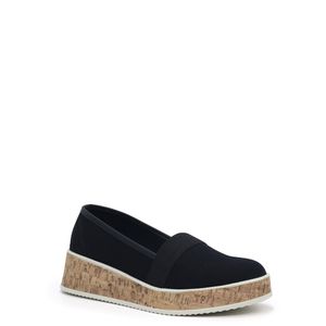 Alpargatas De Mujer Beira Rio 224282-101