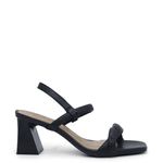 228471-106negro_2.jpg