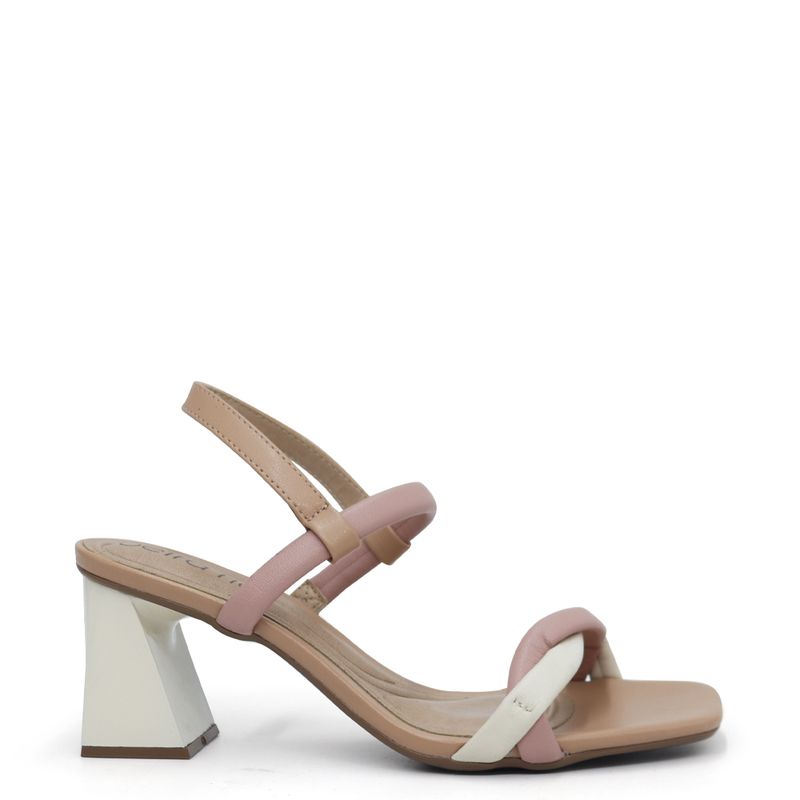 228471-106crema_2.jpg