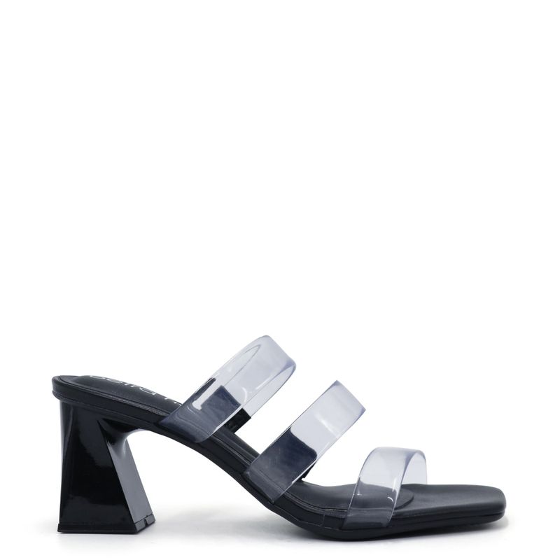 228471-208negro_2.jpg