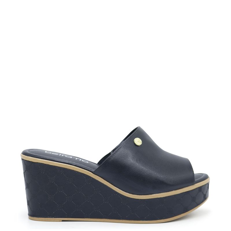 228473-103negro_2.jpg