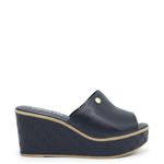 228473-103negro_2.jpg