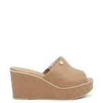 228473-103camel_2.jpg
