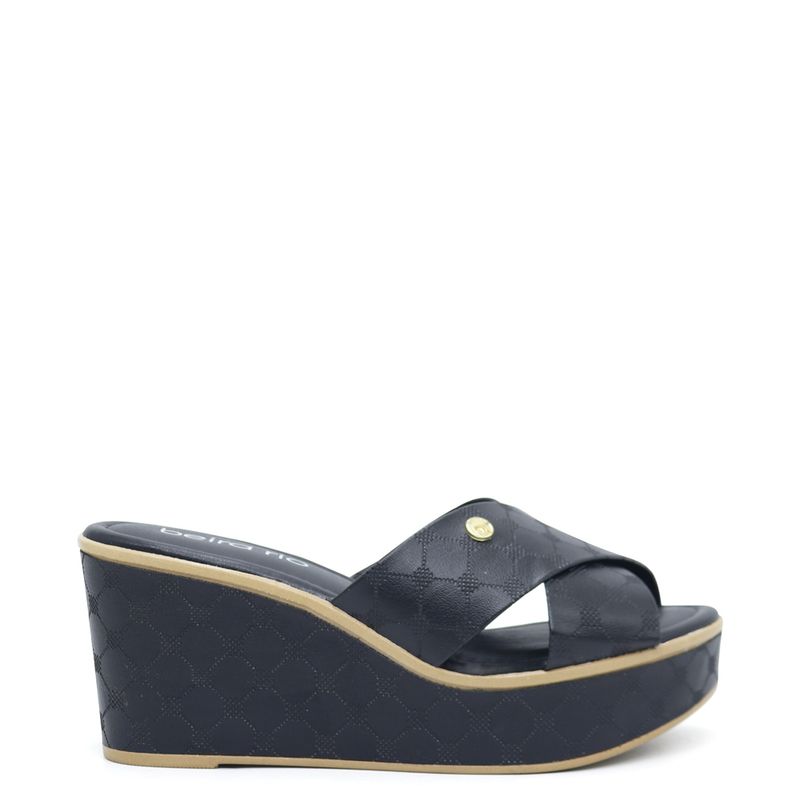228473-100negro_2.jpg
