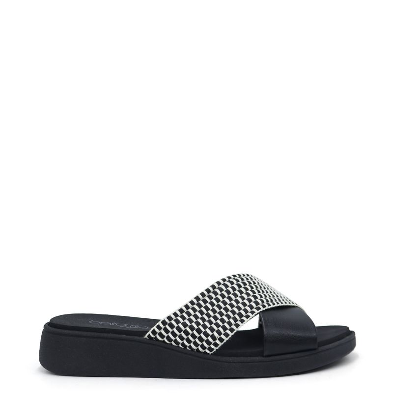 228467-101negro_2.jpg