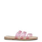228494-101rosa_2.jpg