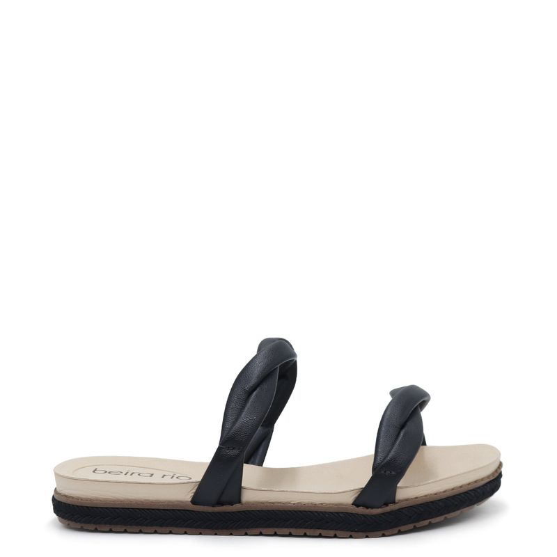 228321-1445negro_2.jpg
