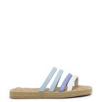 228465-107multicolor_2.jpg