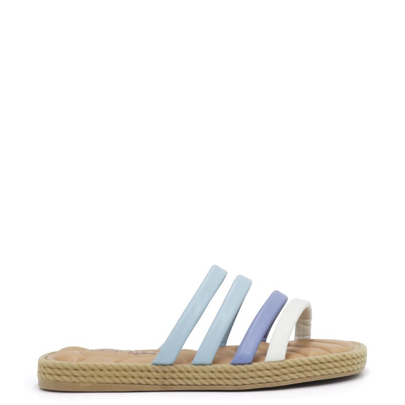 228465-107multicolor_2.jpg