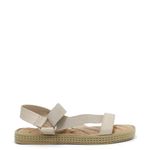 228465-106beige_2.jpg