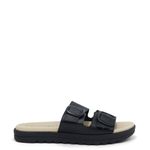 228438-107negro_2.jpg