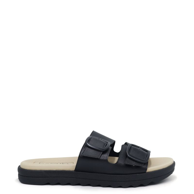 228438-107negro_2.jpg