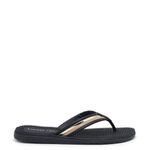 228395-200negro_2.jpg