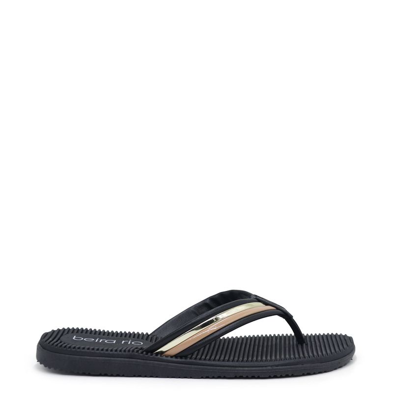 228395-200negro_2.jpg