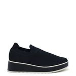 224282-103negro_2.jpg