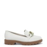234283-105blanco_2.jpg
