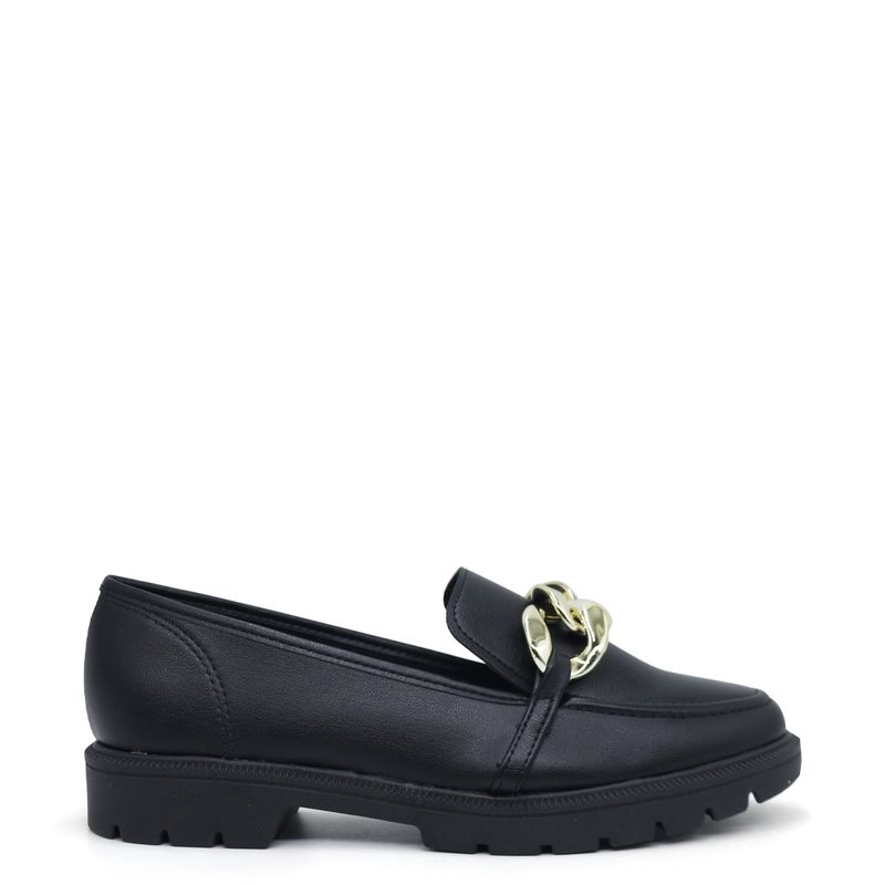 234283-105negro_2.jpg