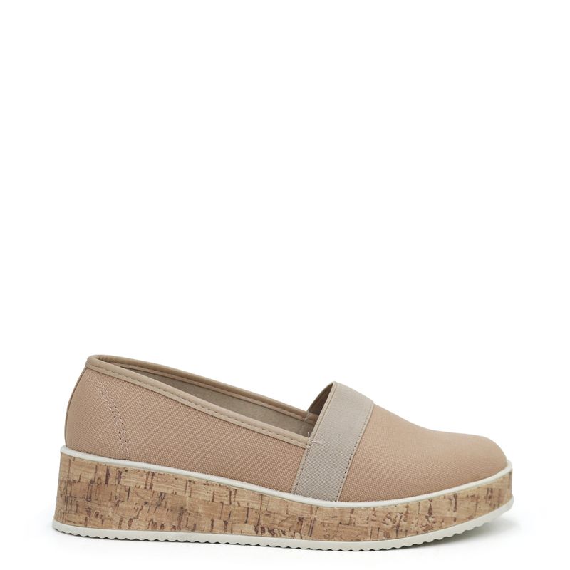 224282-101beige_2.jpg