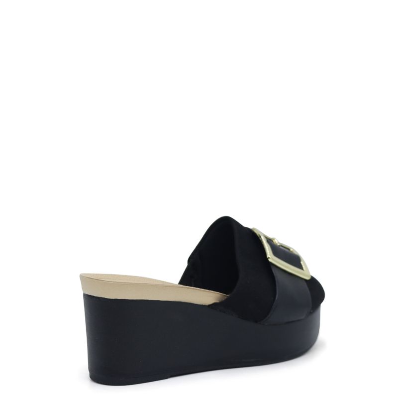 228407-114negro_3.jpg
