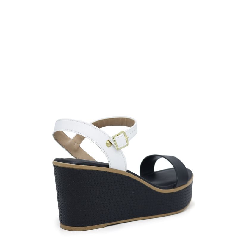 228473-102negro_3.jpg