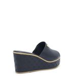 228473-103negro_3.jpg