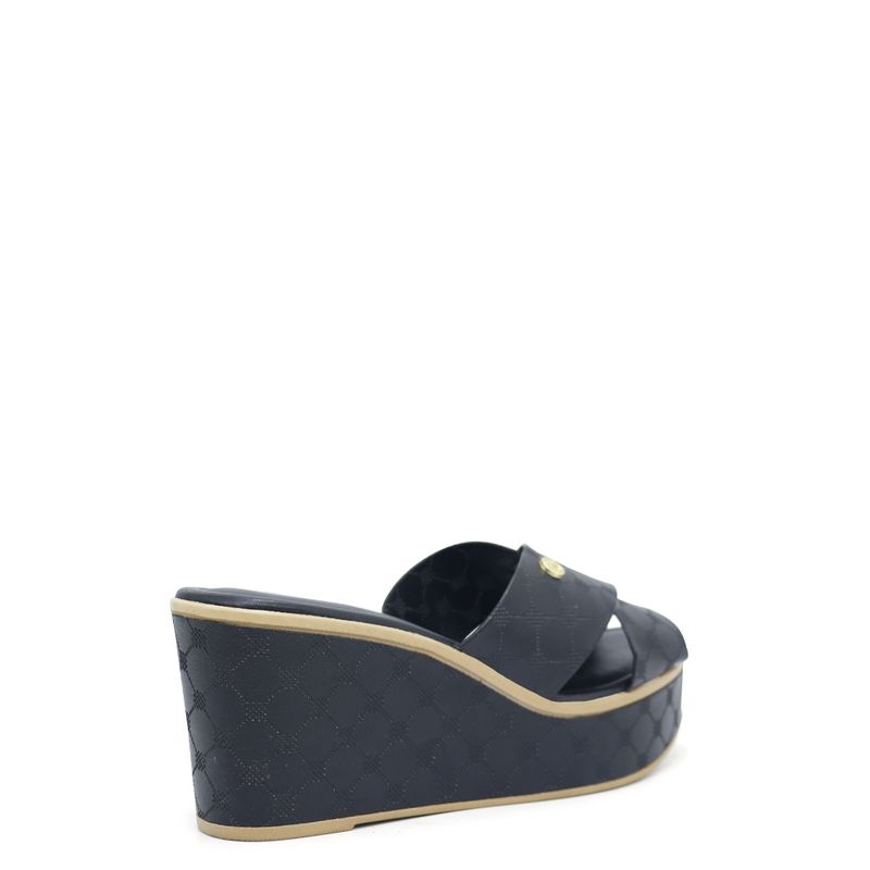 228473-100negro_3.jpg