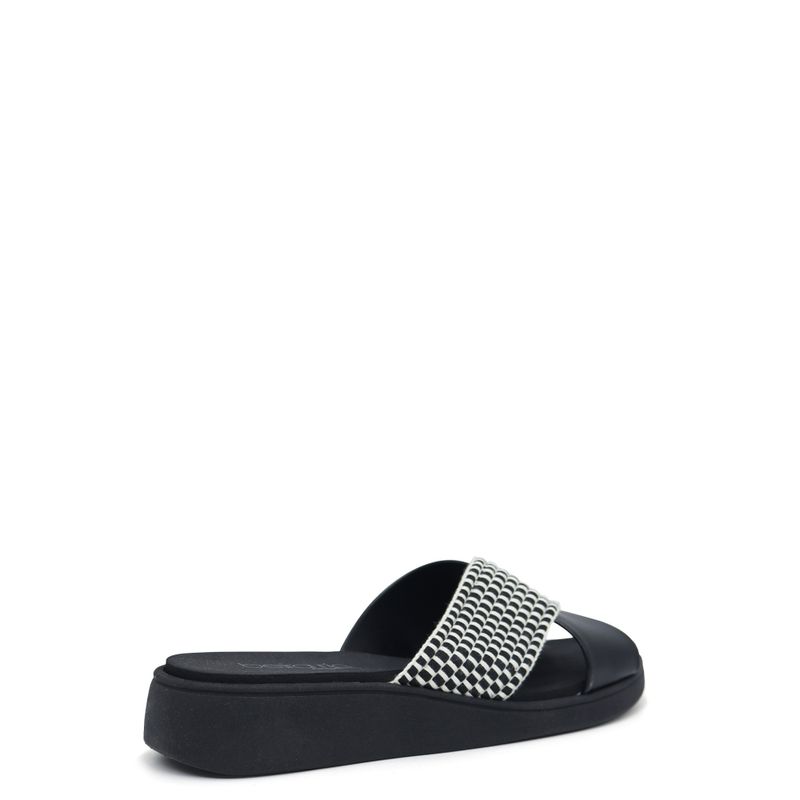 228467-101negro_3.jpg