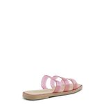 228494-101rosa_3.jpg