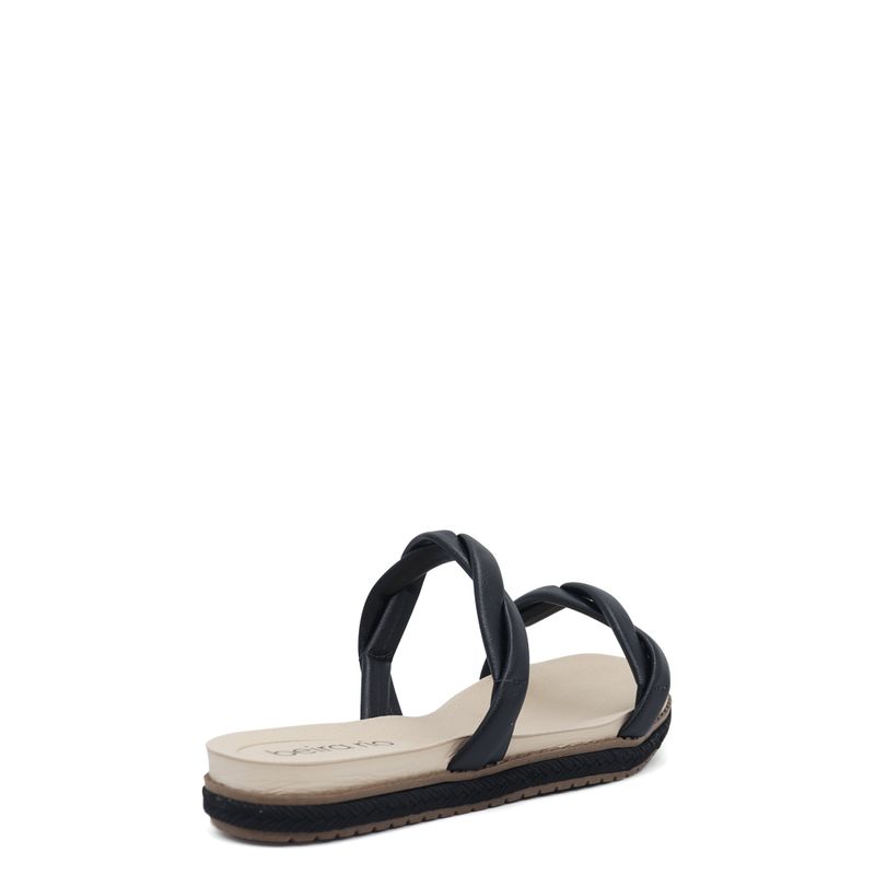 228321-1445negro_3.jpg