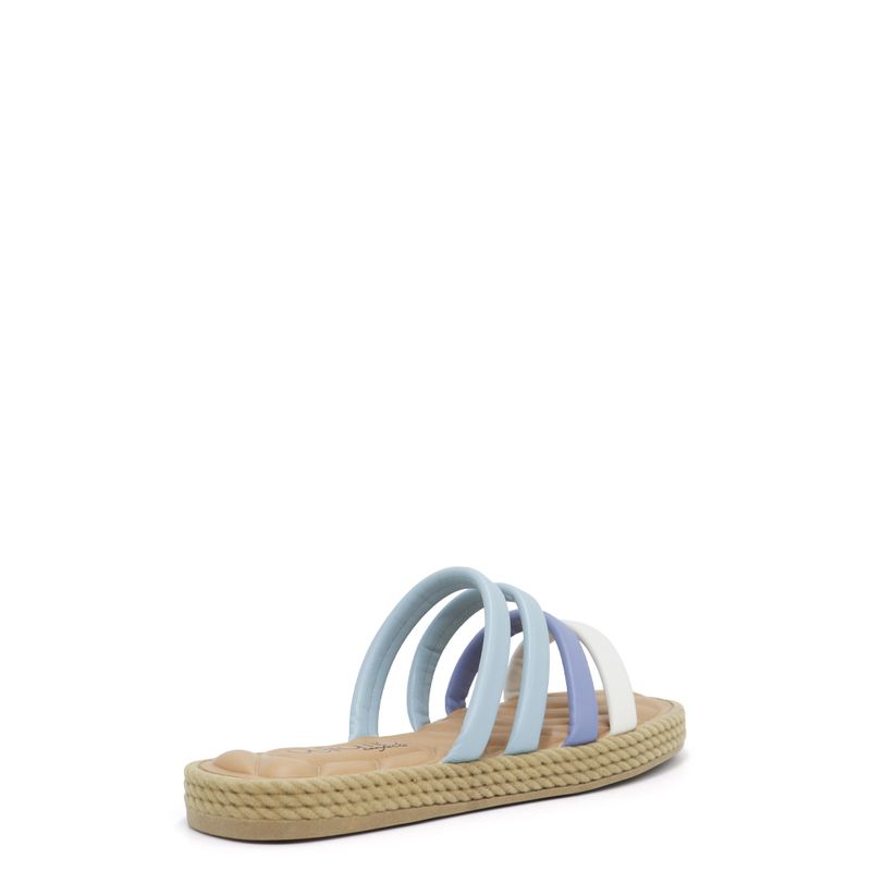 228465-107multicolor_3.jpg