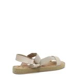 228465-106beige_3.jpg