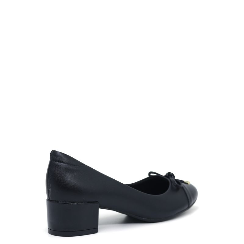 234301-102negro_3.jpg