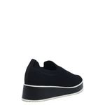 224282-103negro_3.jpg