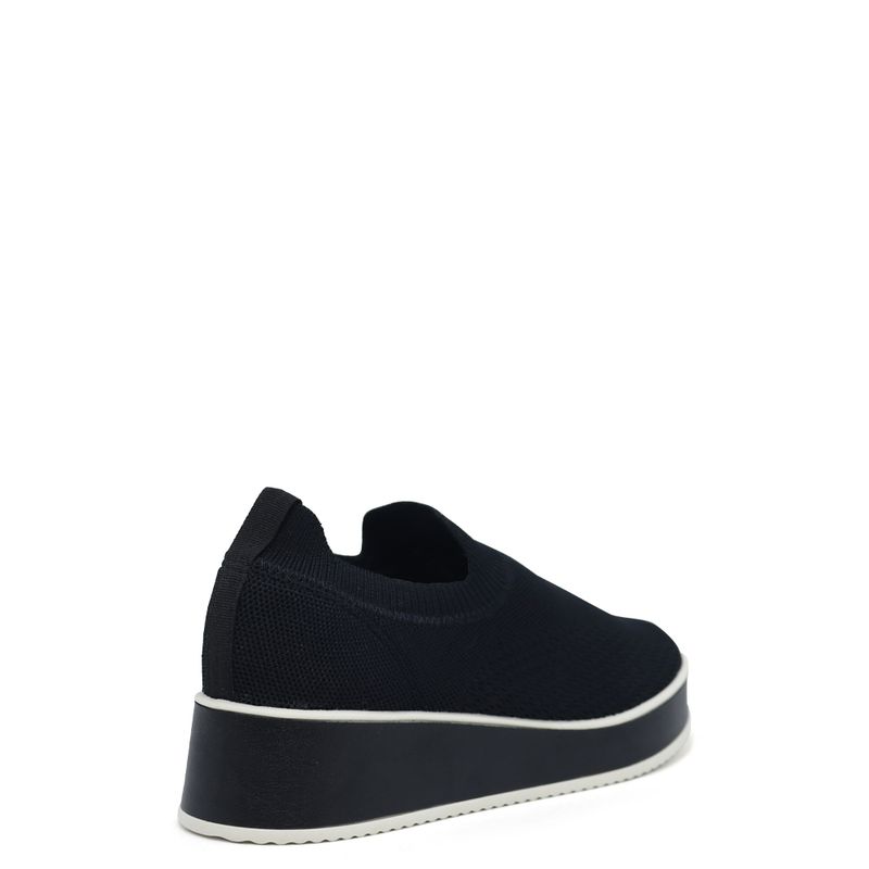224282-103negro_3.jpg