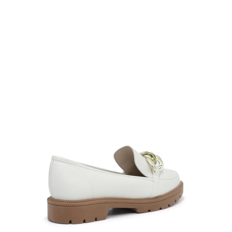 234283-105blanco_3.jpg